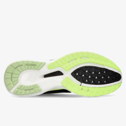 Puma Deviate Nitro 2