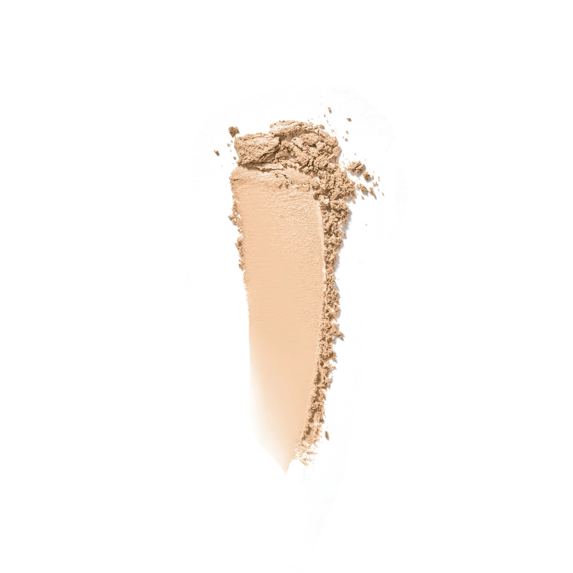 Power Fabric Compact 01 Light - Armani