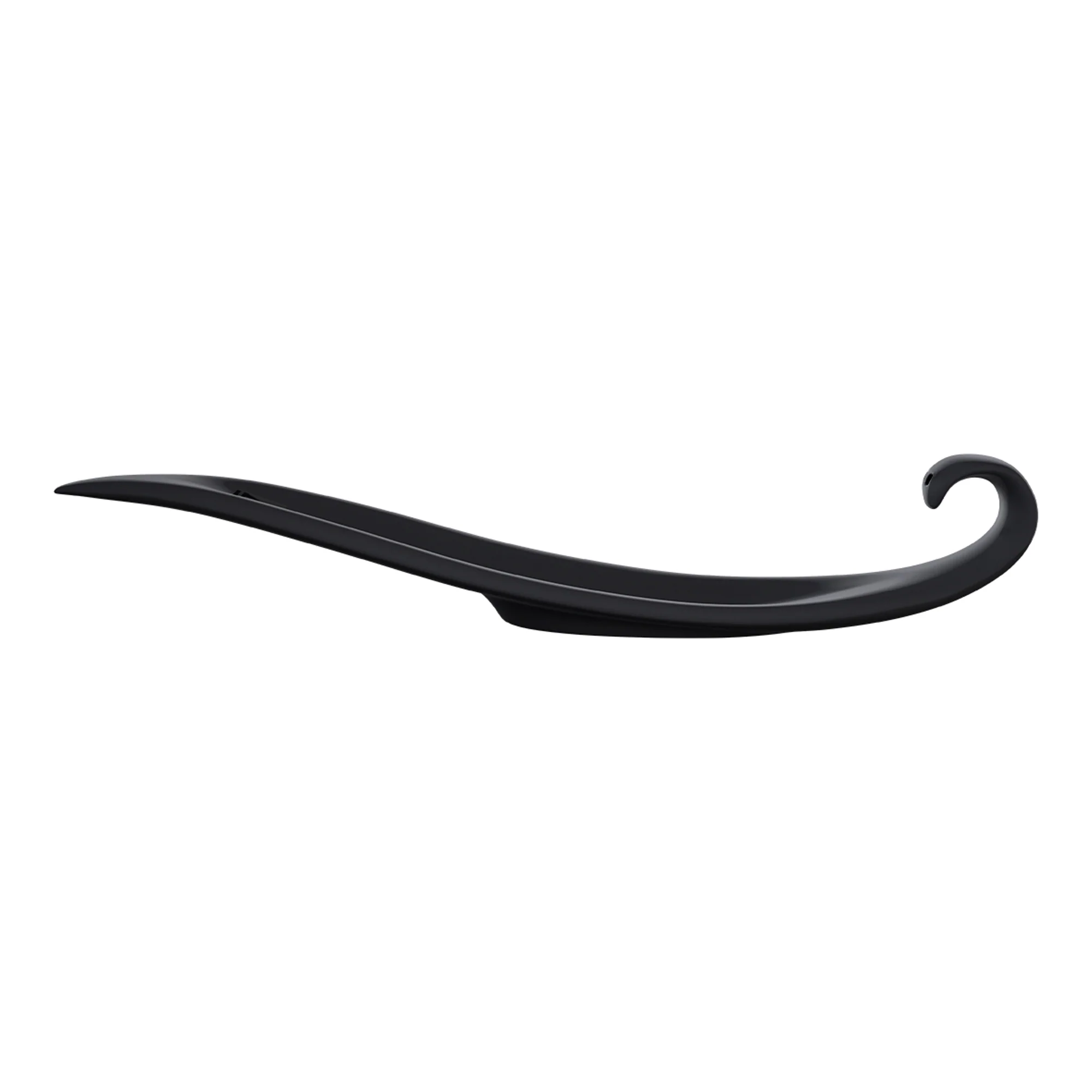At Home Incense holder - incenso