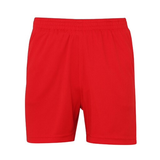  Shorts de sport Awdis