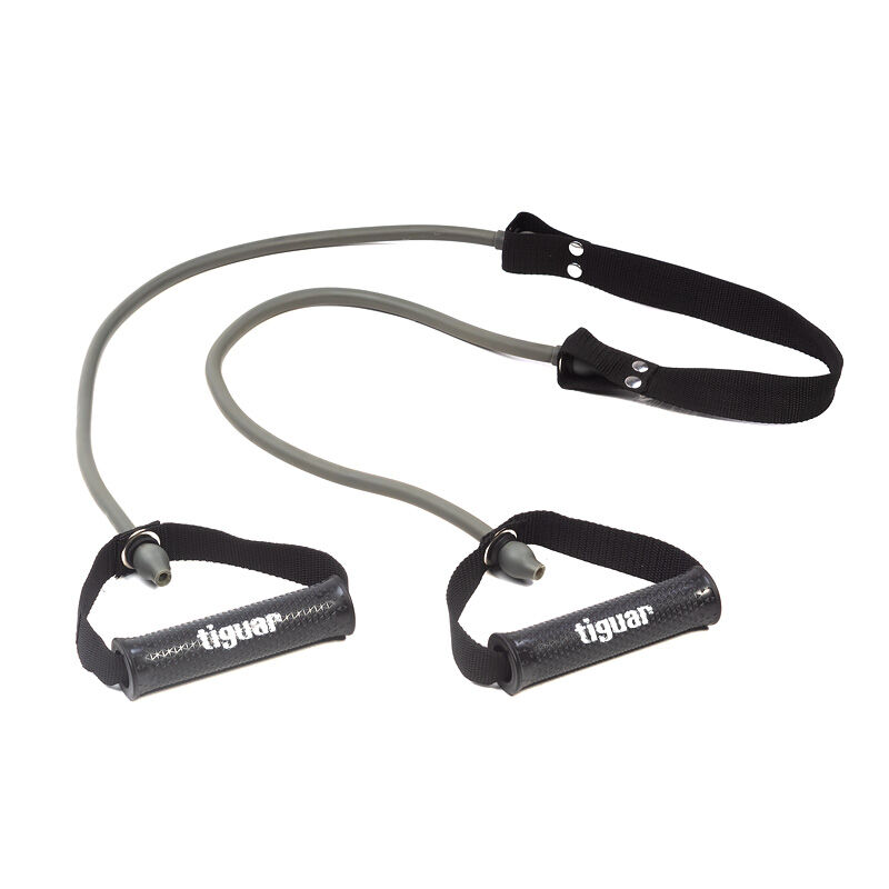 Tiguar Tubing mega tube