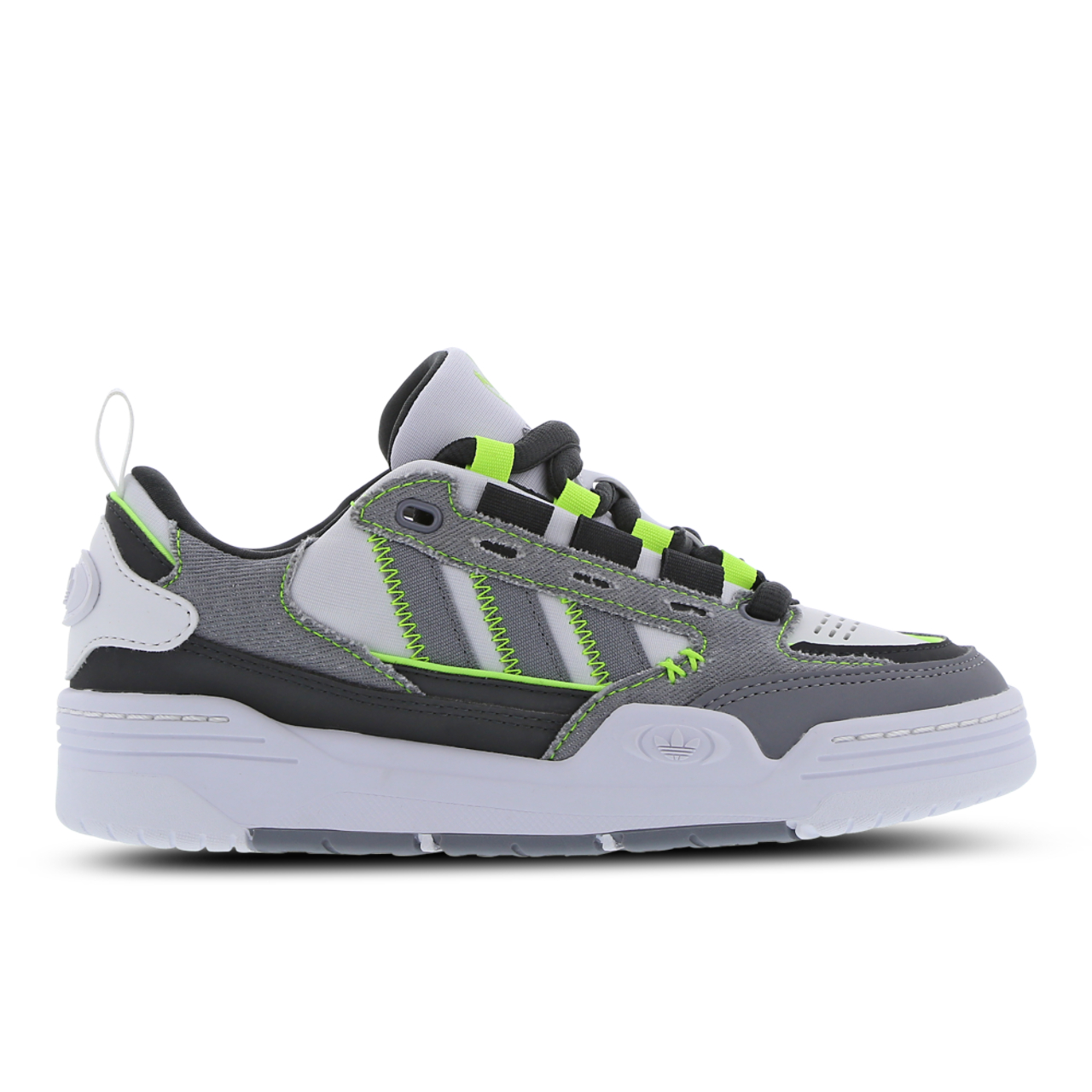 adidas 2000