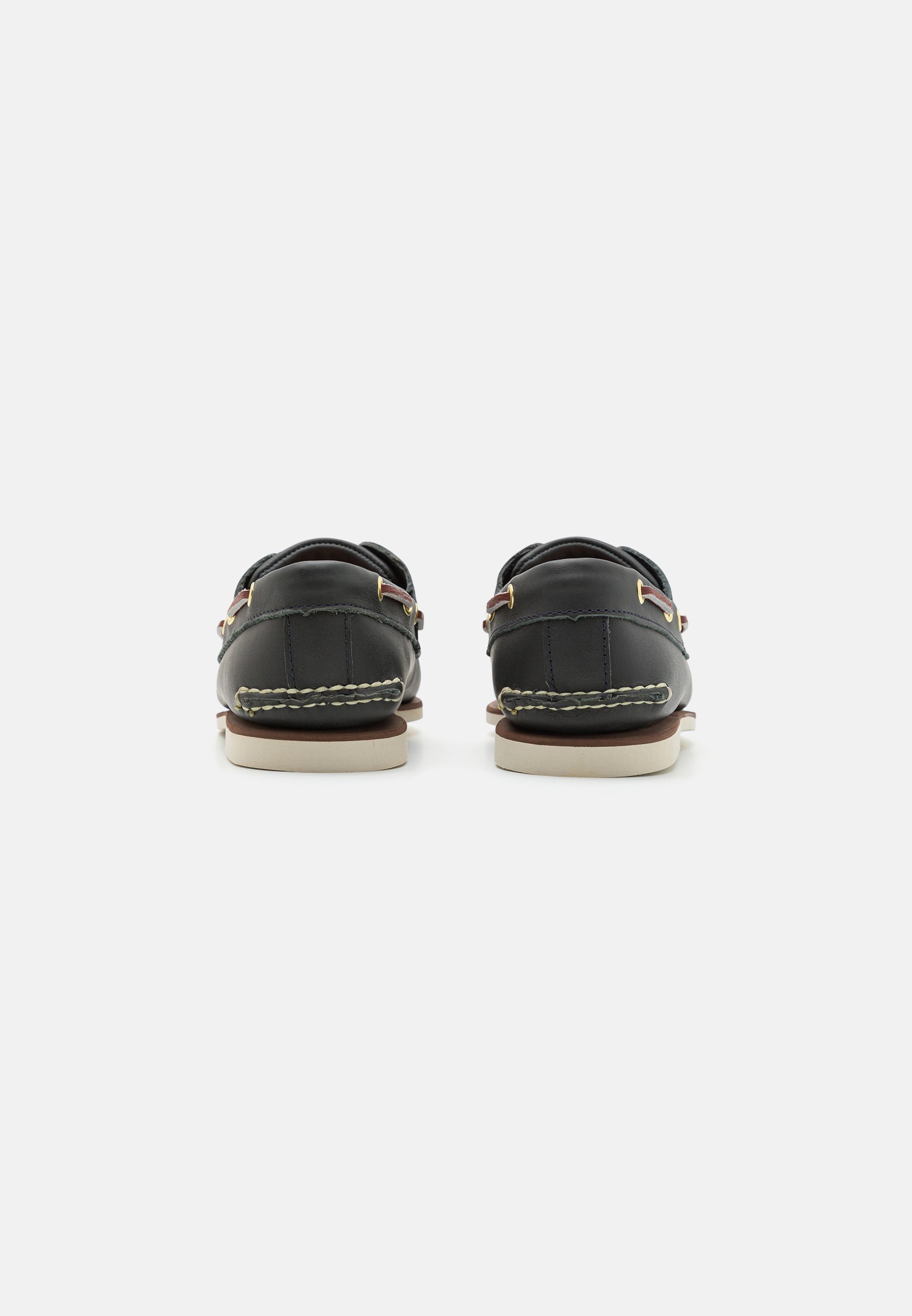 Timberland Bootsschuhe