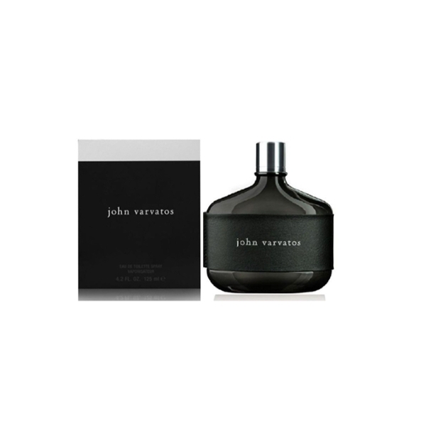 John Varvatos - John Varvatos Apa de Toaleta Spray 125ml | Parfum | Superdrog