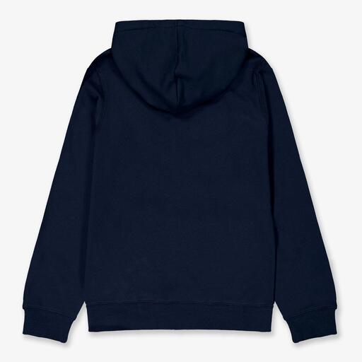  Offre cadre Rip Curl