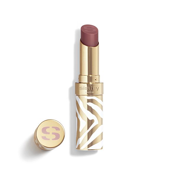 Phyto-Lip Balm balzam za popunjavanje usana Luksuzni balzami za usne i njega