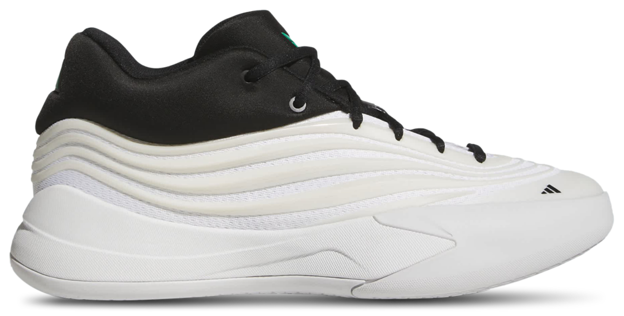 adidas Dame X