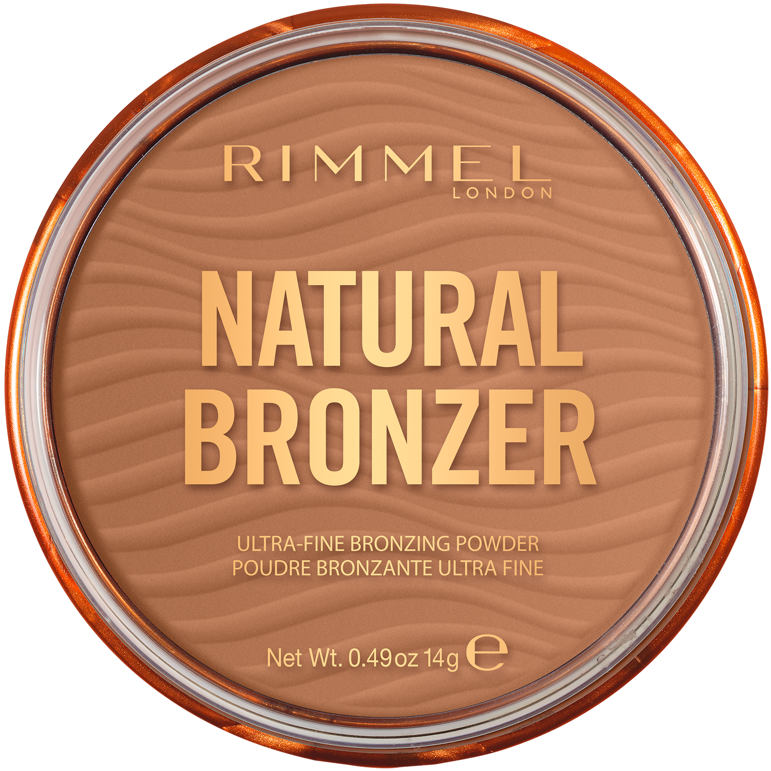 Rimmel