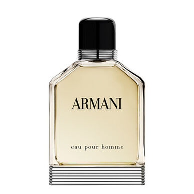 Giorgio Armani Armani Eau Pour Homme EDT 100 ml 100 ml