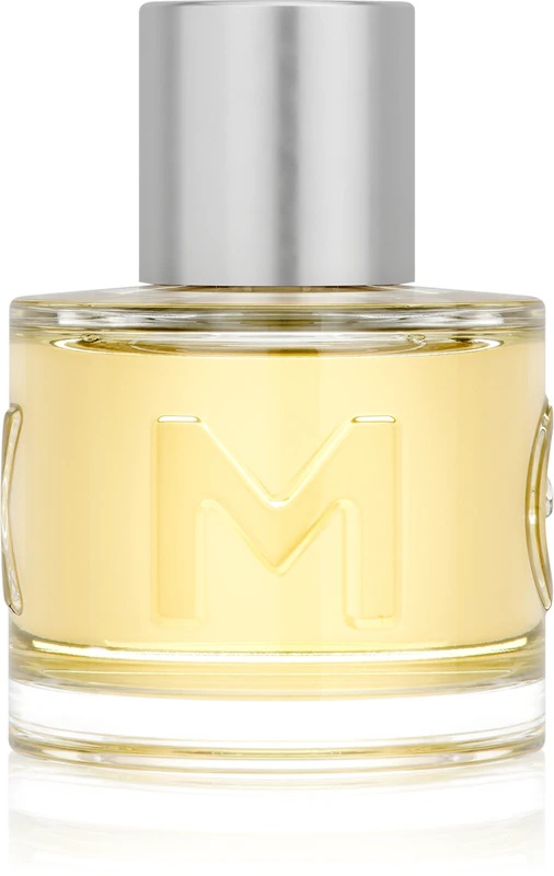 Mexx Woman jauns sieviešu parfimērijas ūdens
