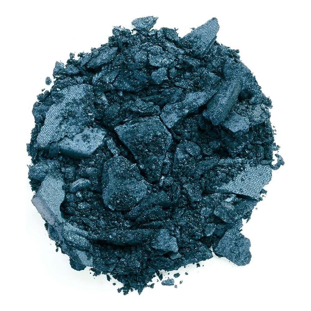 Sisley sjenilo za oči Les Phyto-Ombres - 1,8 g