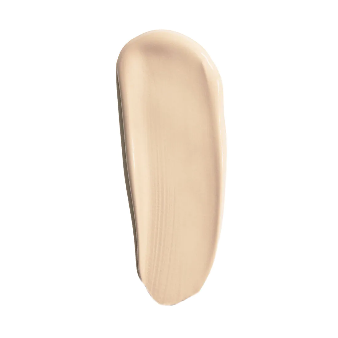 Lumene Podkład wygładzający Blur 0.5 Fair Nude