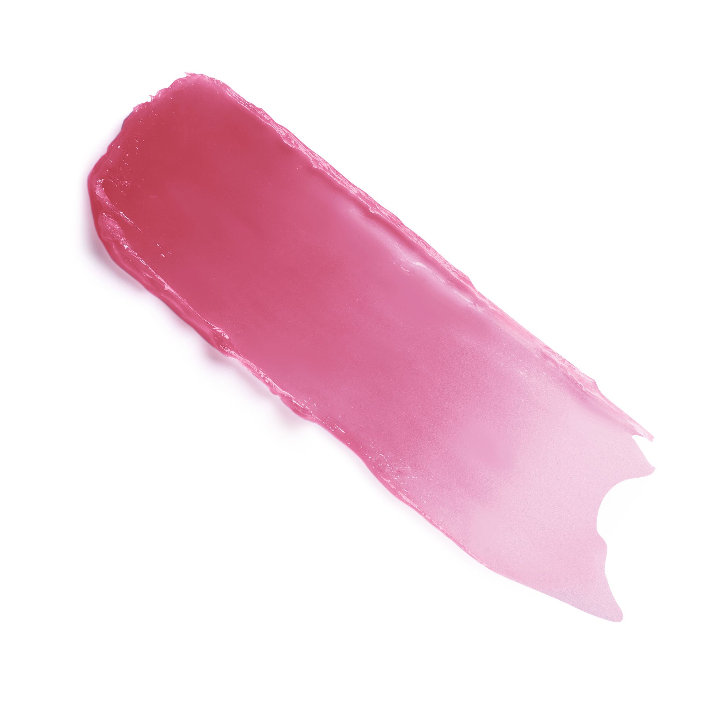 Dior Addict Lip Glow hidratantni balzam za usne Luksuzni ruževi za usne