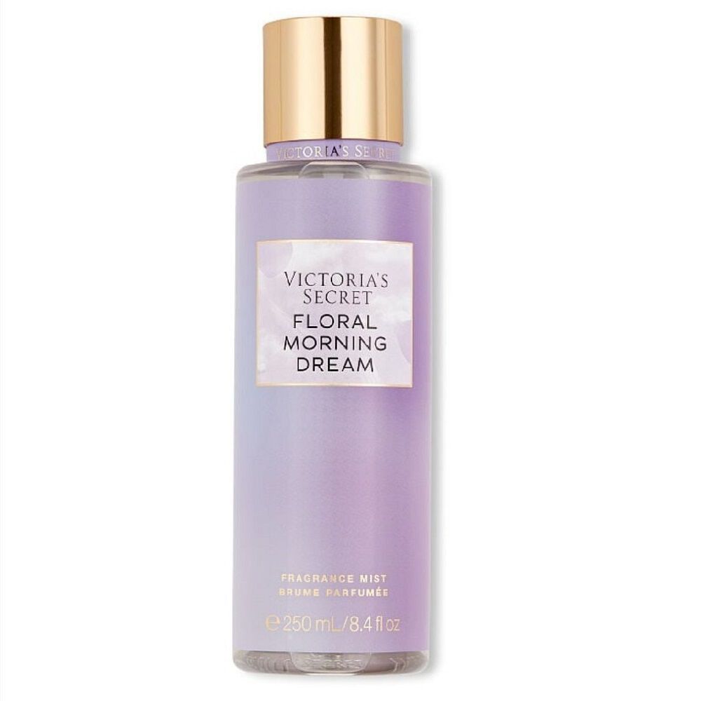 Victoria's Secret Floral Morning Dream