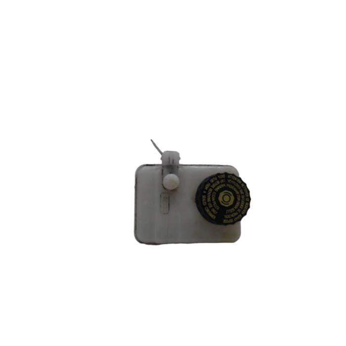 SERBATOIO LIQUIDO FRENI PEUGEOT 107 1.0 AUTO - 4635A8 - E1-448316 RICAMBI USATI