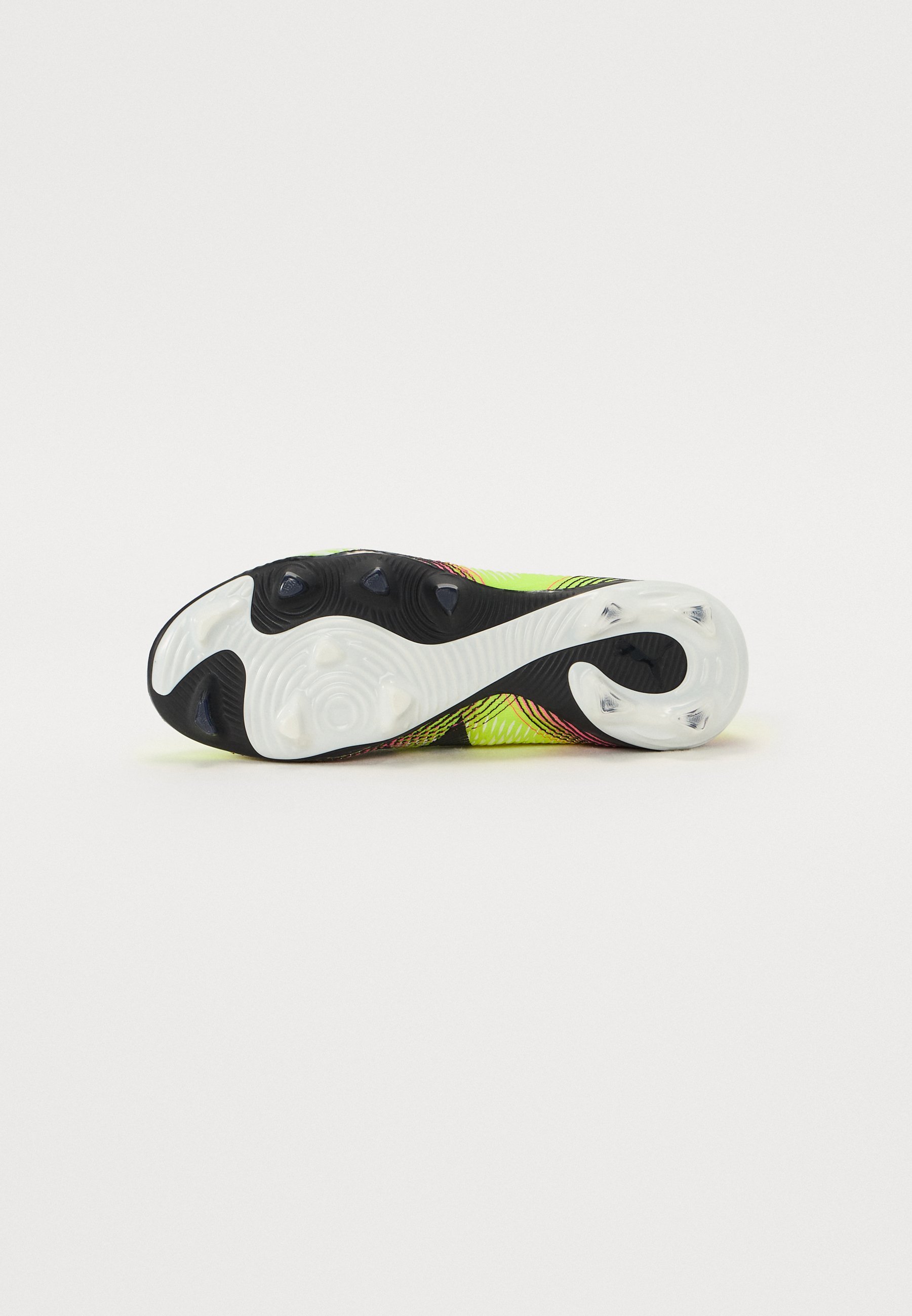 Puma Artifical Ground