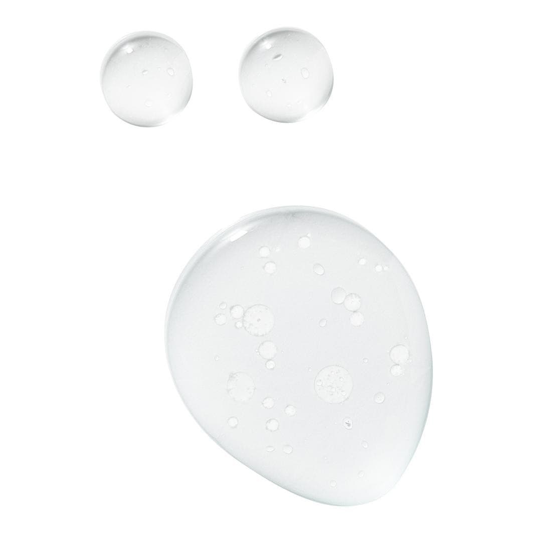 Odličovač elf Cosmetics Holy Hydration - 6 g