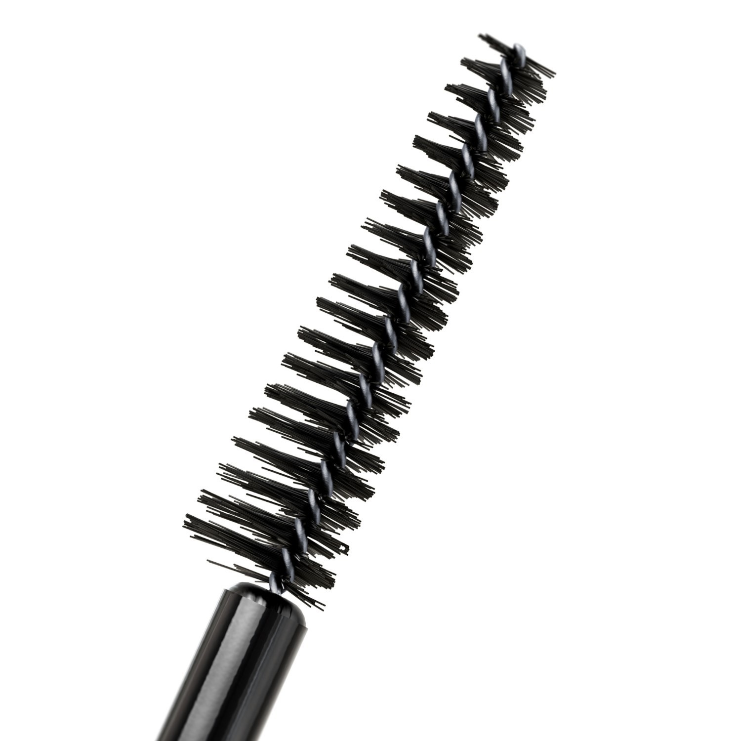 La Perla Beauty Mascara Sourcils