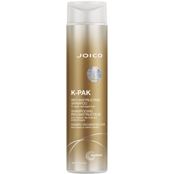 Joico K-Pak Rekonstruktion