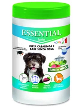 ESENCIAL Bastón Esencial Junior 150 g