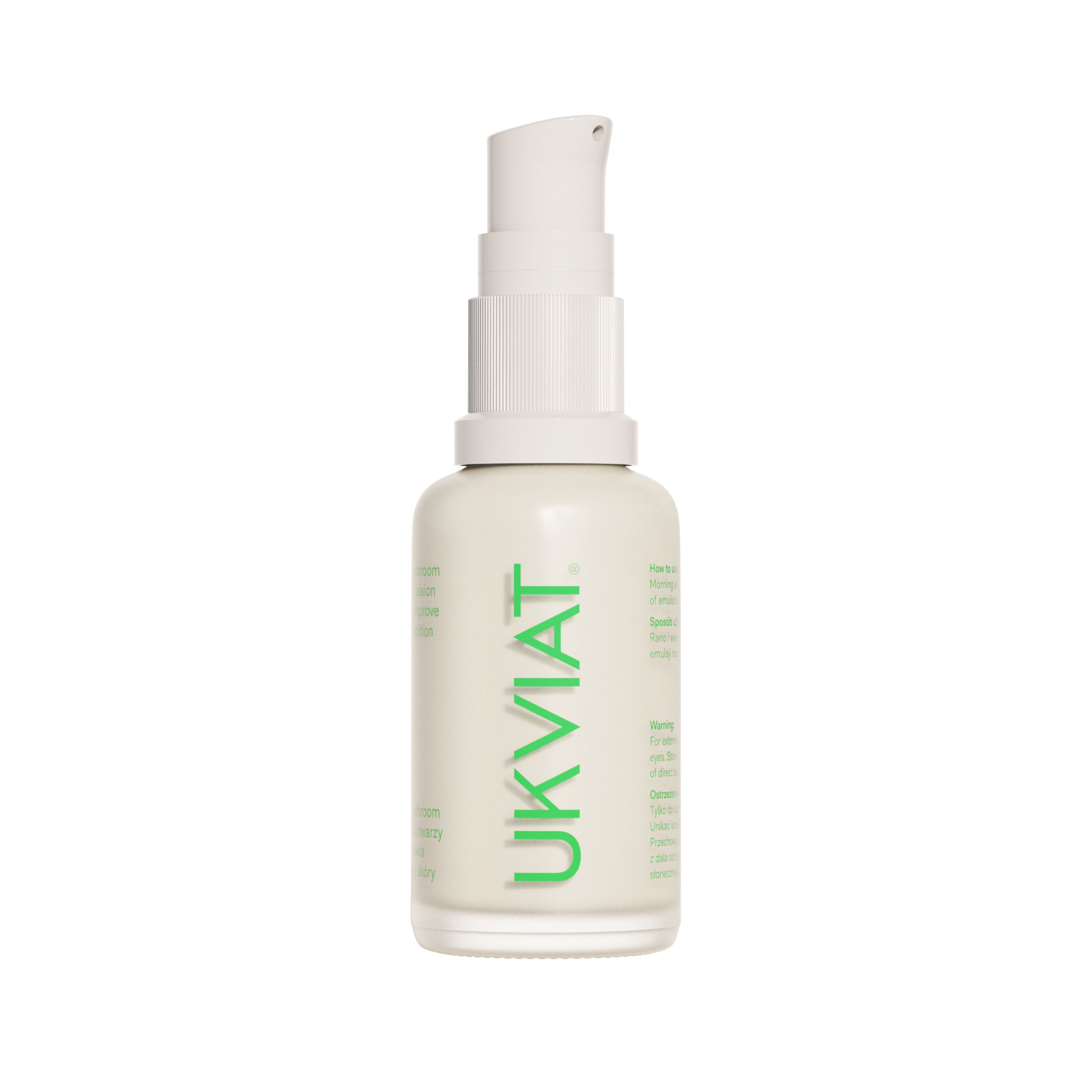 Ukviat Super Champignon