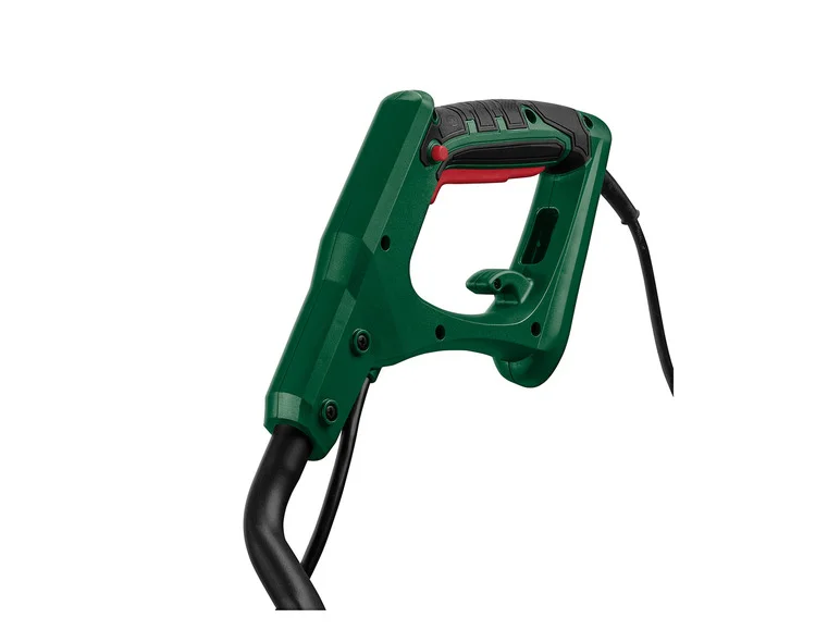 Motocicleta elétrica PARKSIDE® PGK 1500 A1, 1500 W