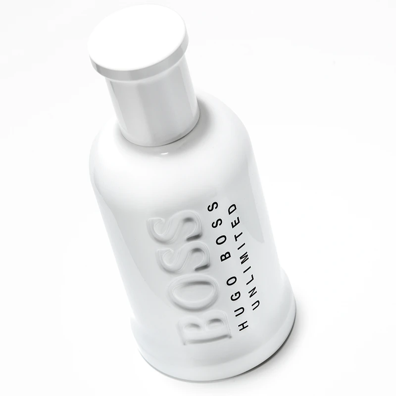 Hugo Boss BOSS Bottled Unlimited toaletná voda pre mužov