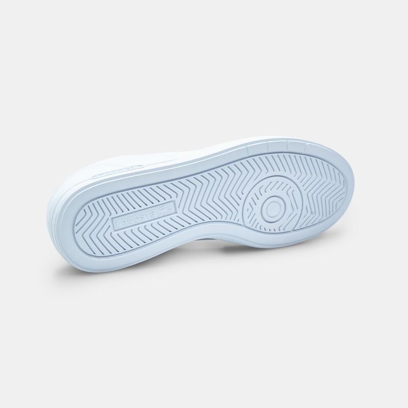 LACOSTE T BASE Herrsneakers