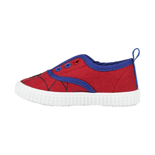 Zapatillas Spiderman 64219