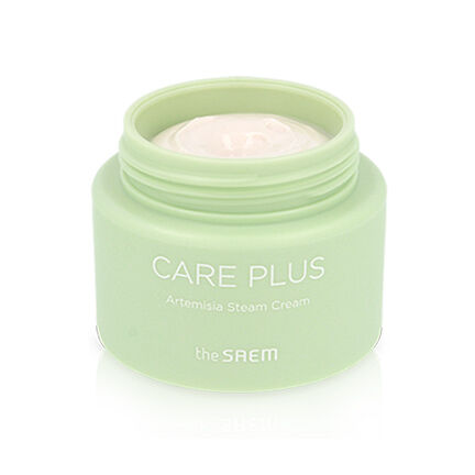 Saem Care Plus Artemisia