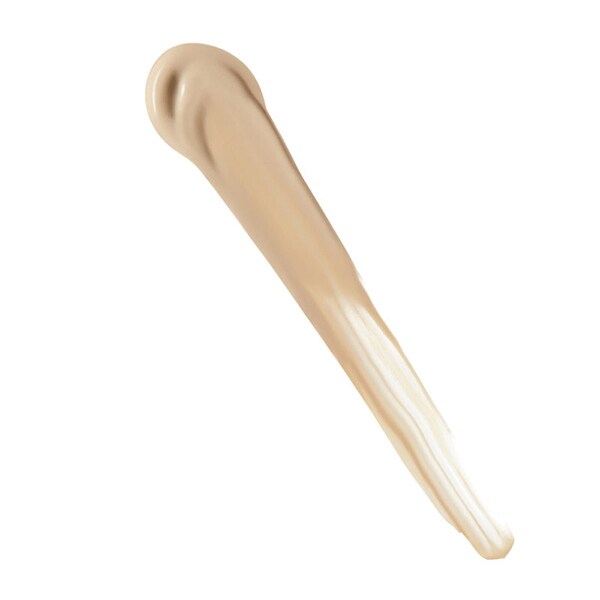 Korektor MUA Pro Base Full Coverage 142