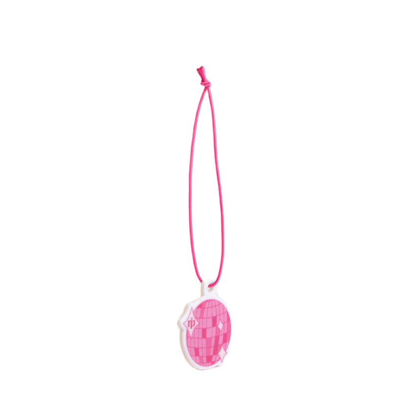 Accessori Pus*y Power - Cherry Blossom Charm - Profumo per Automobile
