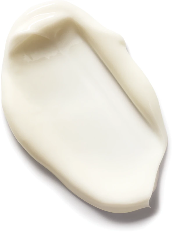 Caudalie Vinotherapist Hyaluronic Nouring Body Lotion