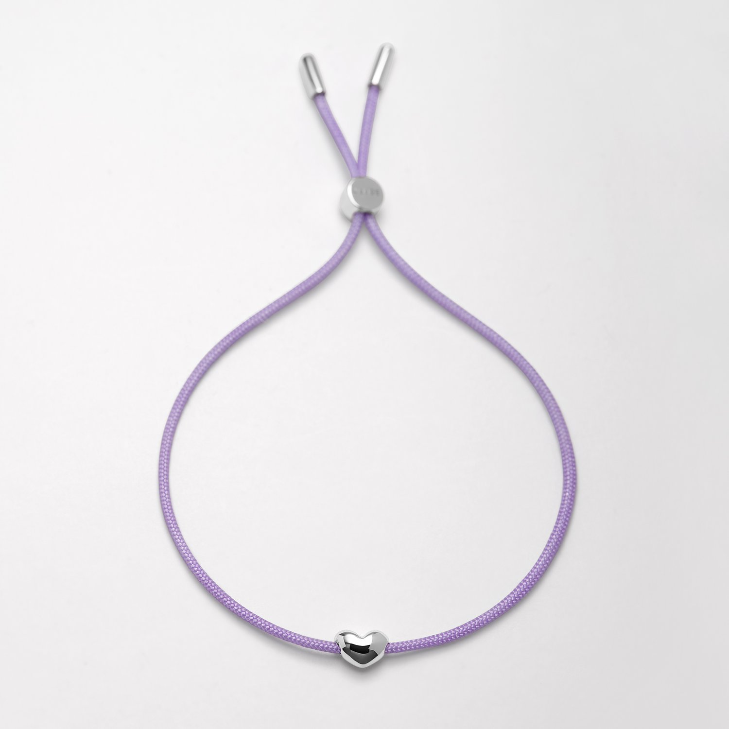 Esprit Bracelets