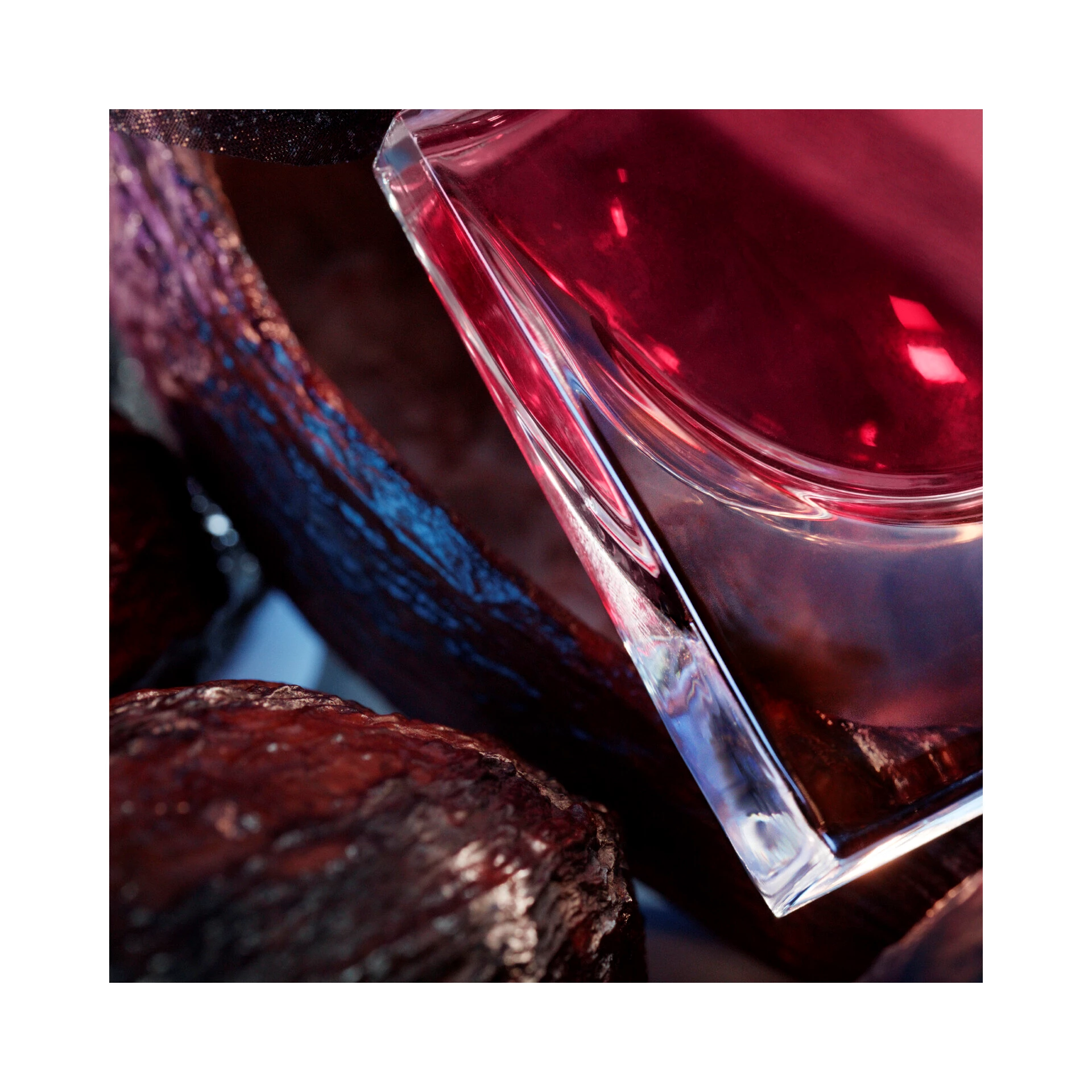 La Vie Est Belle L'Elixir EdP 100 ml - Lancôme