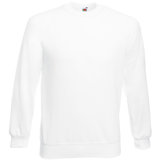  Sudadera Fruit Of The Loom Belcoro