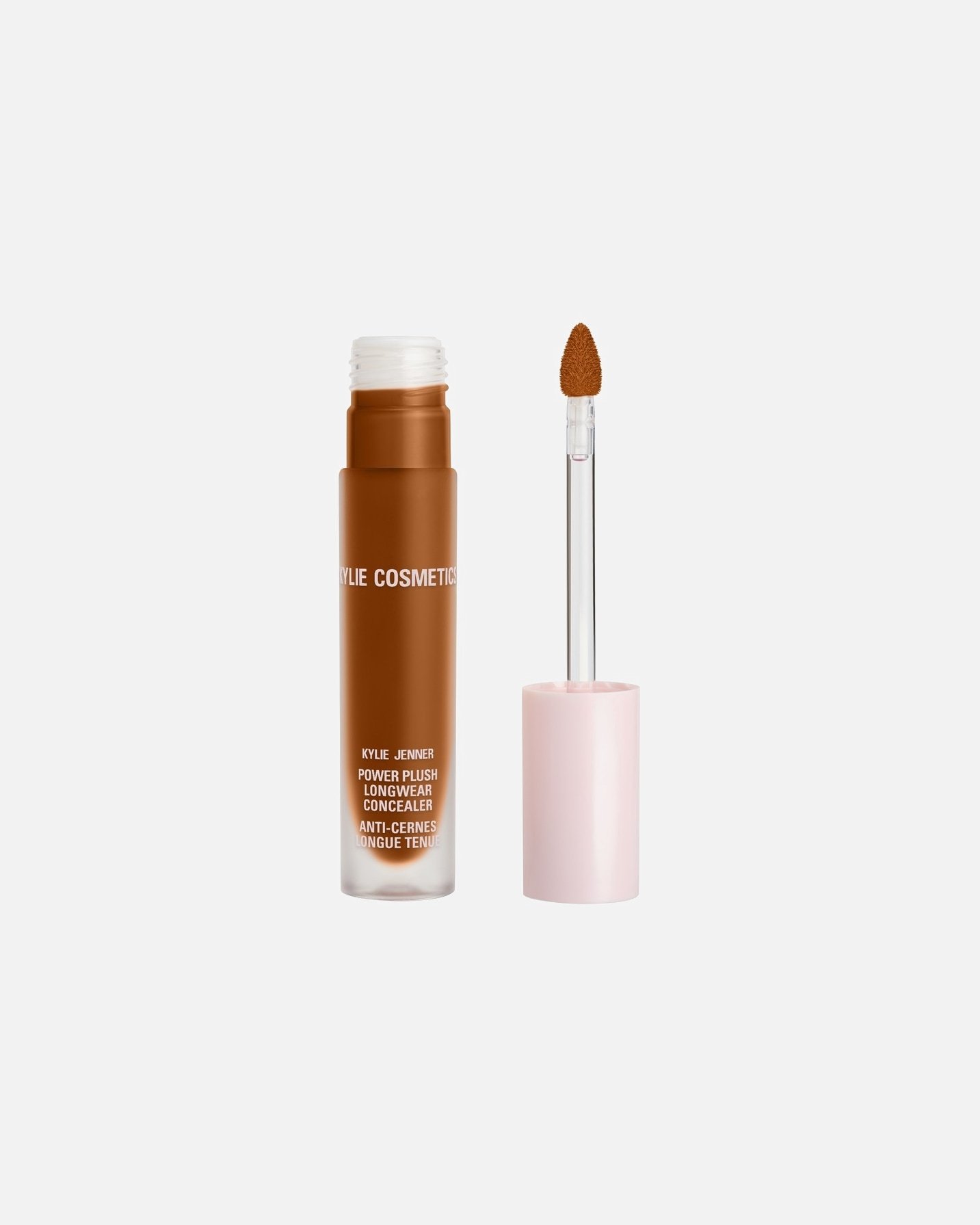 KYLIE COSMETICS Korektor Power Plush - 5 ml