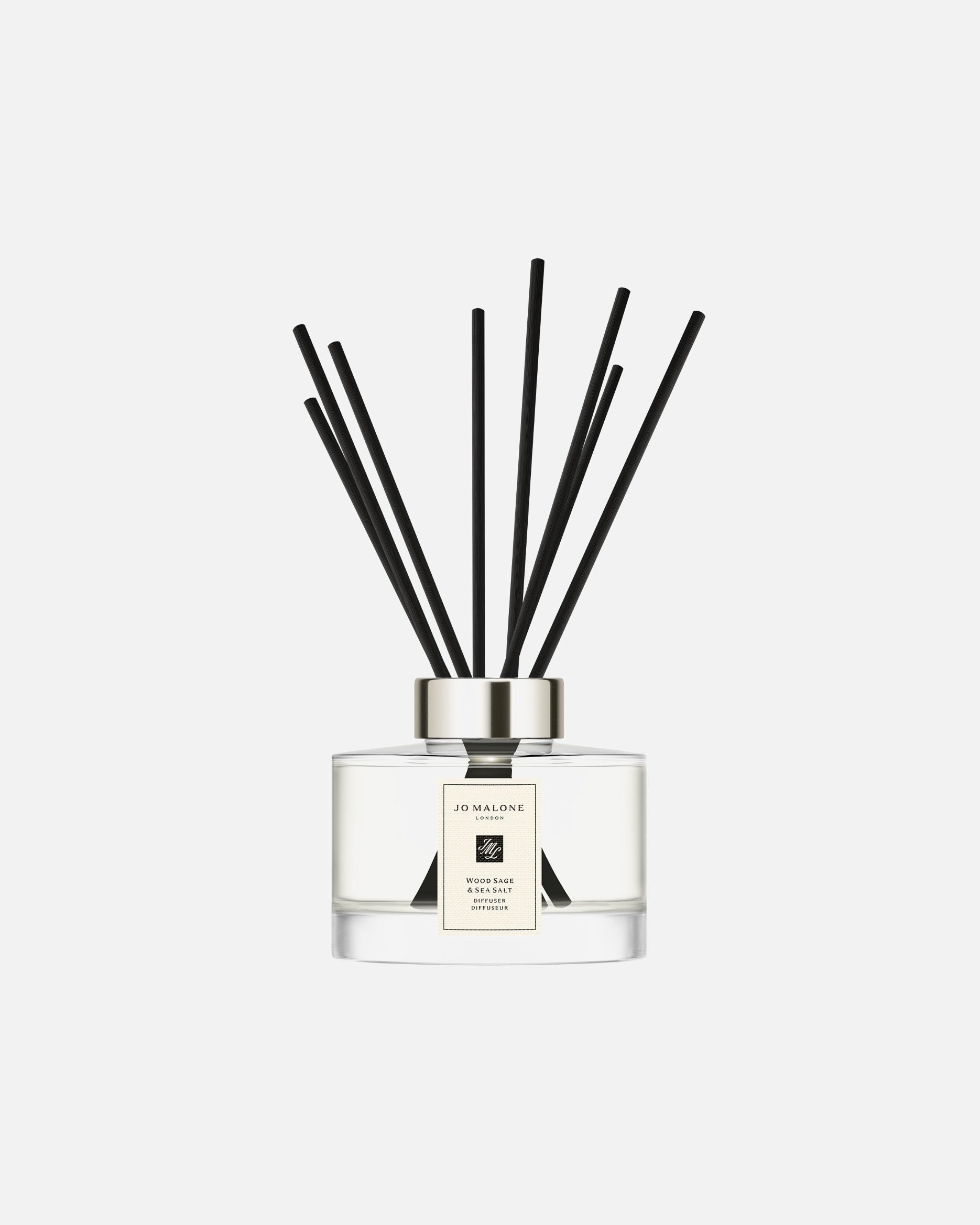 Jo Malone London Scent Surround™ difuzori ar koka un salvijas aromātu - 165 ml