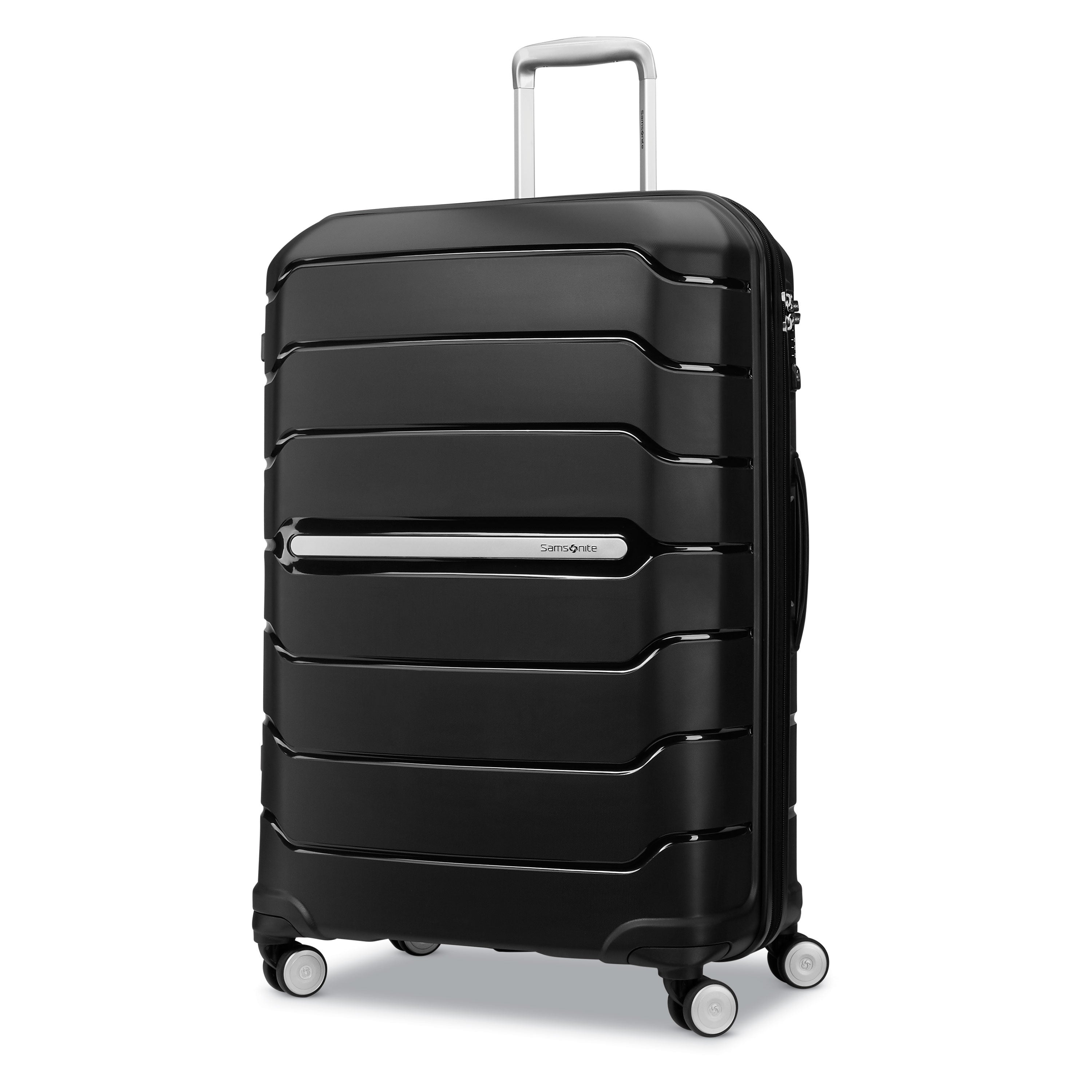 SAMSONITE FREEFORM GROSSER SPINNER