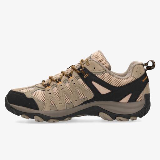  Merrell Accentor 3