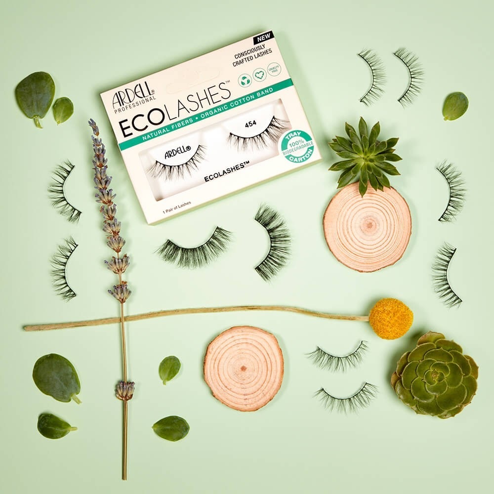 Ardell Faux-Cils Ardell Eco Lashes 453