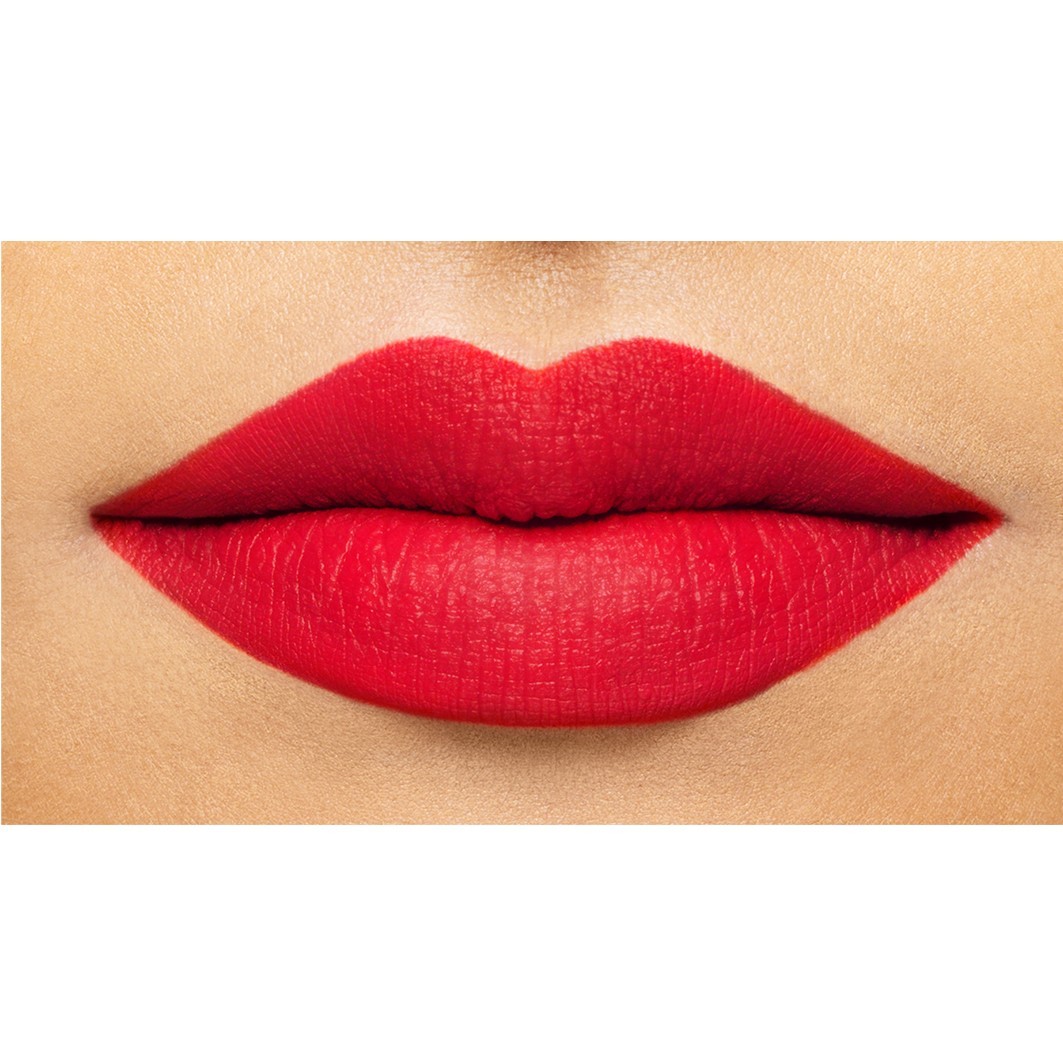 NARS ruž za usne Powermatte pigment za usne - 5,5 ml