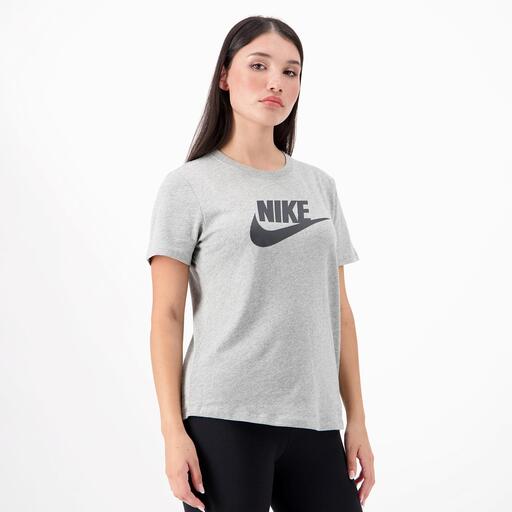  Tricou Nike