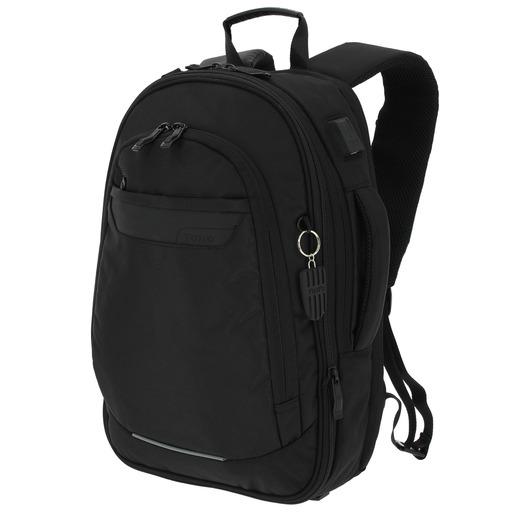 Mochila 14