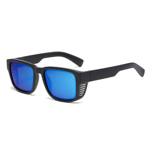  Gafas De Sol Sexton | High Mountain