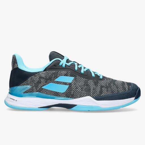 Babolat Jet