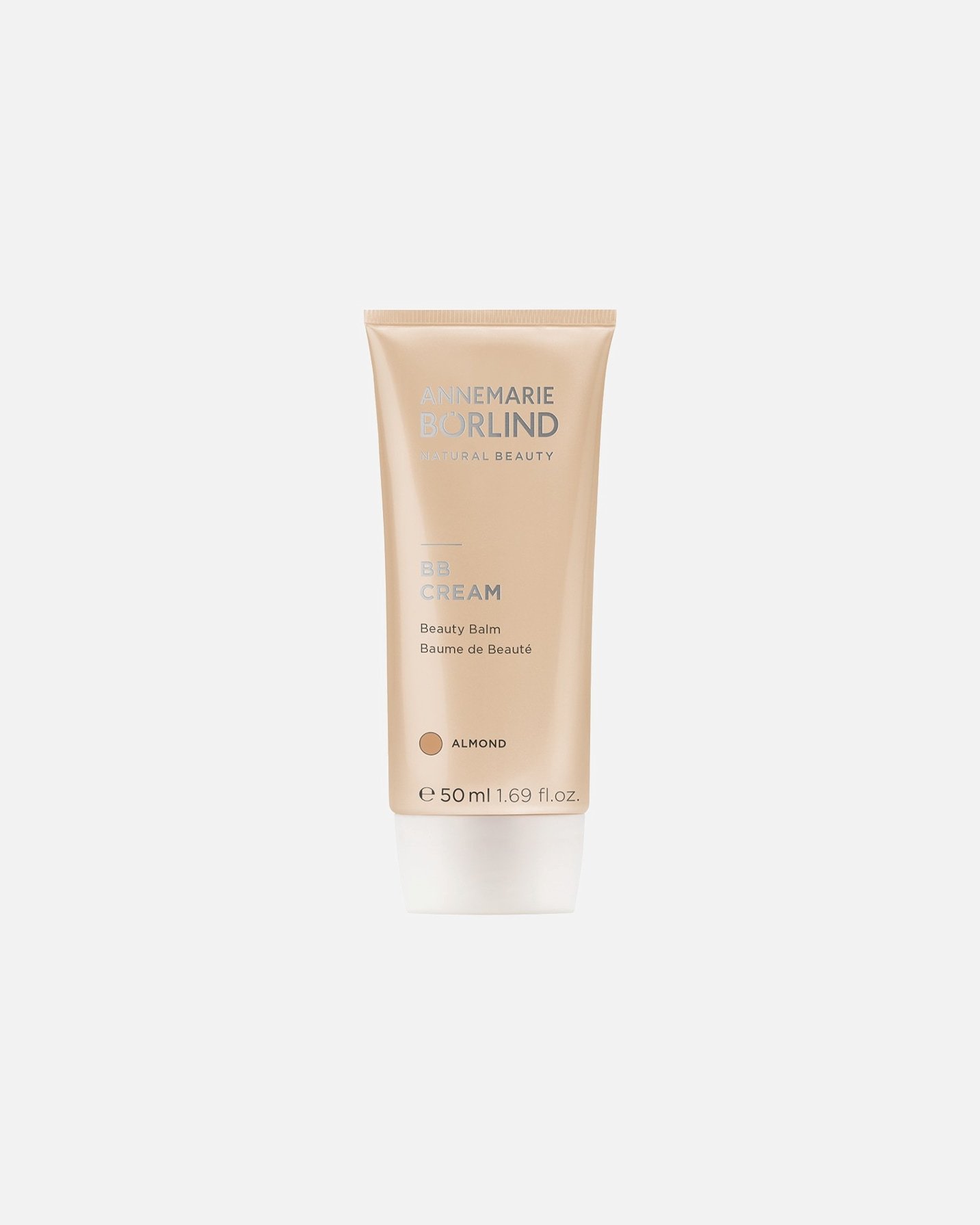 ANNEMARIE BÖRLIND BB krēms - 50 ml