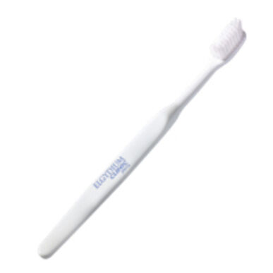 Elgydium Escova de Dentes Periodôntica Ultra Suave      1 un 1 un