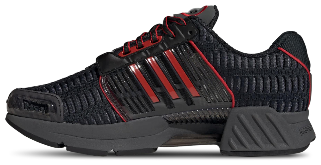 adidas Climacool 1