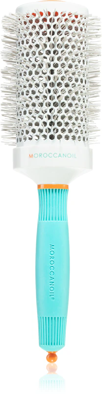 Moroccanoil Tools Rundhaarbürste